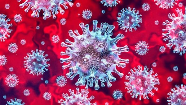 L’insegnamento del Coronavirus: tornare ai fondamentali!